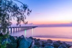 Hervey Bay 006